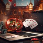 strategie per casino